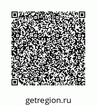 79120806410