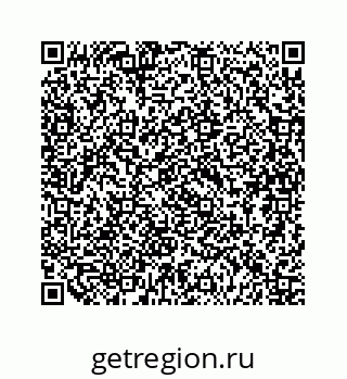 79120806411