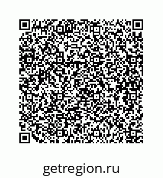 79120806418