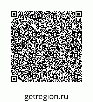 79120806423