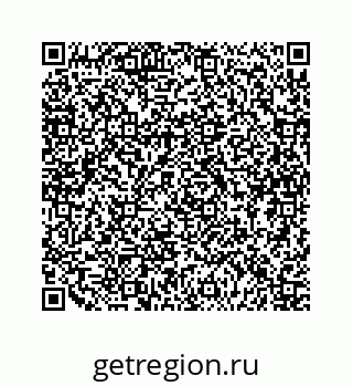 79120806425