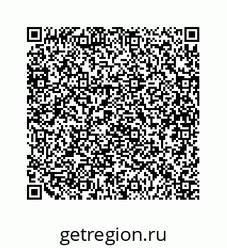 79120806426