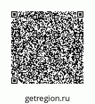 79120806429