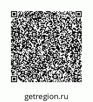 79120806432