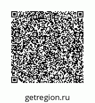 79120806434