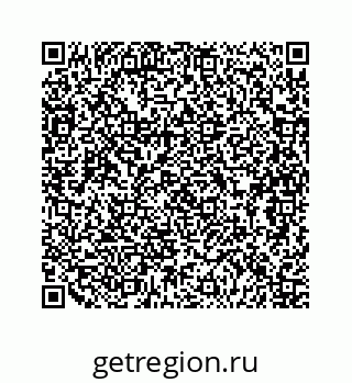 79120806438