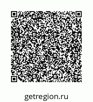 79120806440