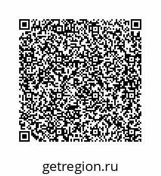 79120806441