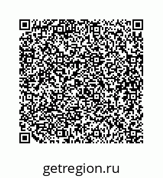 79120806442