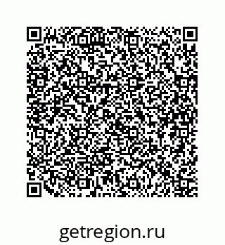 79120806445