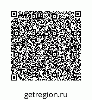 79120806448