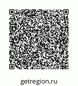 79120806455