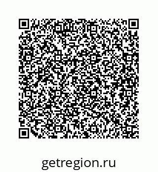 79120806459