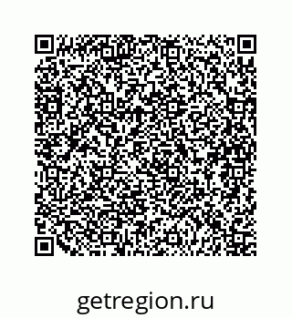 79120806460