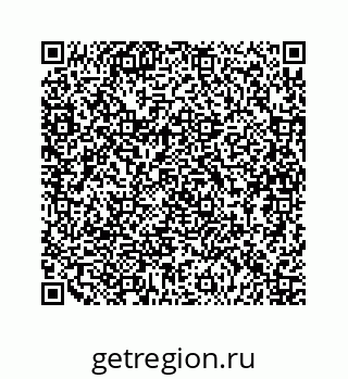 79120806464