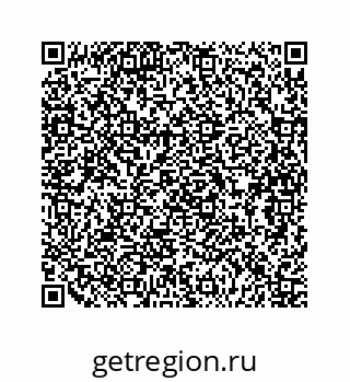 79120806468