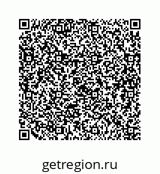 79120806469