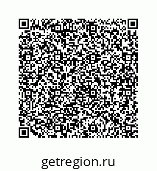 79120806473