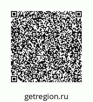79120806476