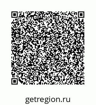 79120806482