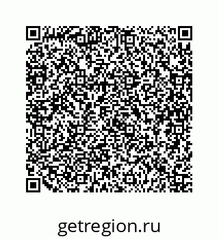 79120806484