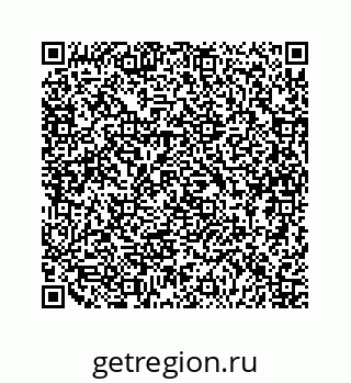 79120806485