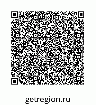 79120806489