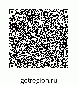 79120806492