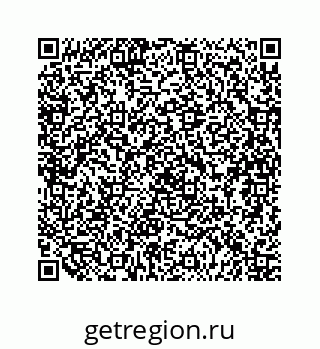 79120806500