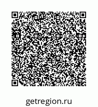 79120806502