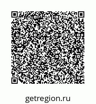 79120806504