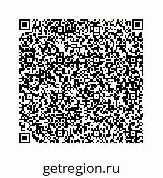 79120806508