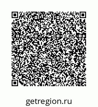 79120806509