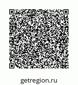 79120806514