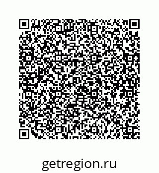 79120806517
