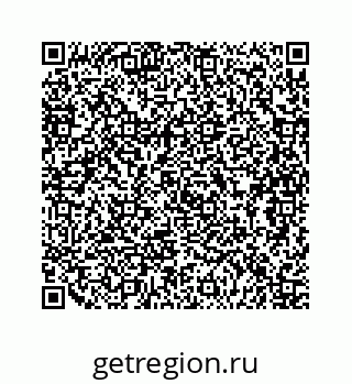79120806518