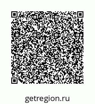 79120806521