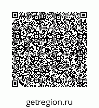 79120806522