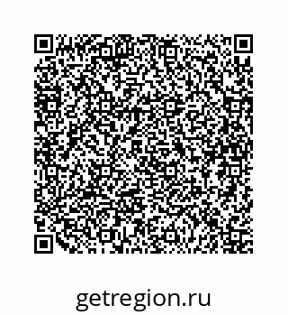 79120806525