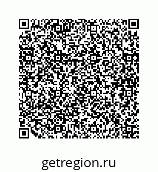 79120806529