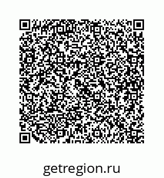 79120806533