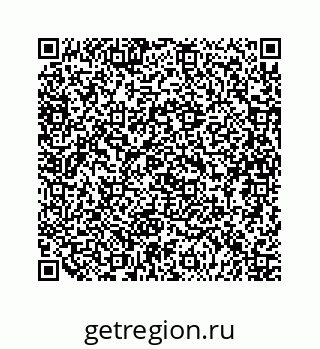79120806534