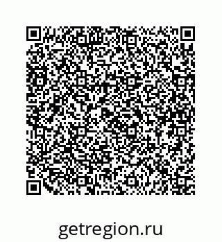 79120806537