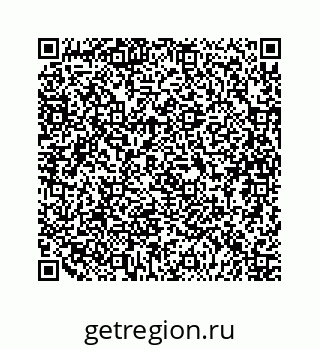 79120806541