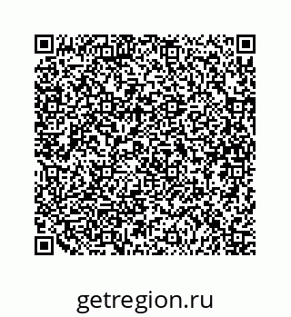 79120806543