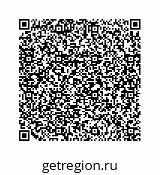 79120806544