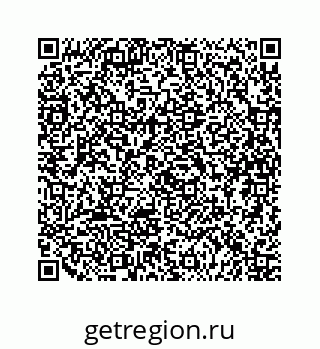 79120806545