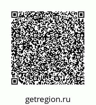 79120806547