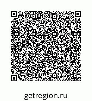 79120806548