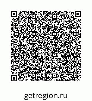 79120806549